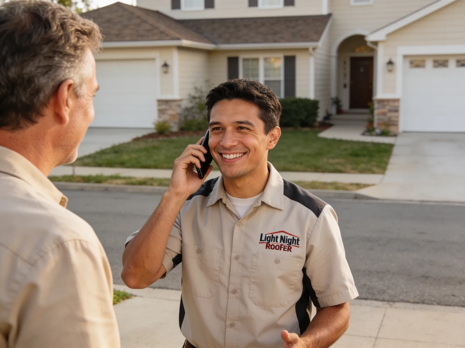 Emergency Roof Repair Wassaic, NY FAQs
